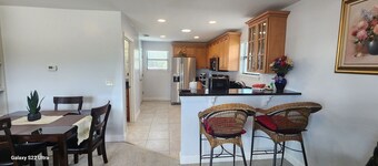 Seatrout Apartment - 6 minutes to TPC The GOLF Players Championship