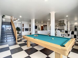 3 bedrooms