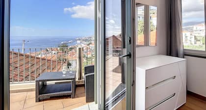 Paradise View by Atlantic Holiday