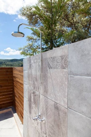 Villa | 2 bedrooms