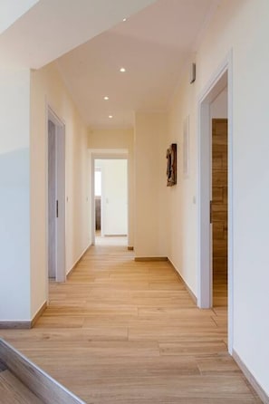 Villa | 2 sovrum