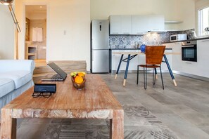 Villa | 2 bedrooms