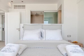 Villa | 1 bedroom