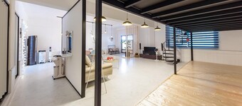 Gapyeong Playkids Pension