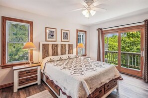 6 chambres, accès à Internet (gratuit), literie fournie