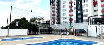 ACCOMMODATION - NATURE - COFFEE