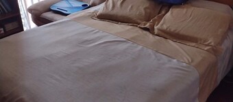 ALOJAMIENTO - NATURALEZA - CAFE