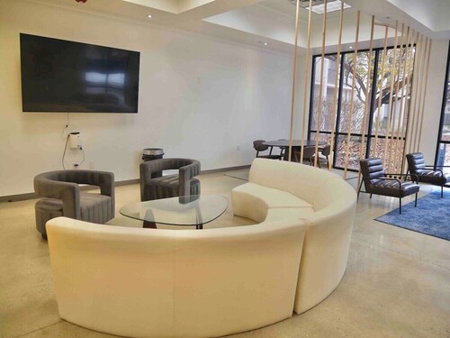 Oslo Sapphire Flat · Sapphire Flat - Close to Ski Slopes & Downtown