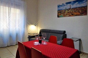 Dining - Montebello House Bologna (Bologna)