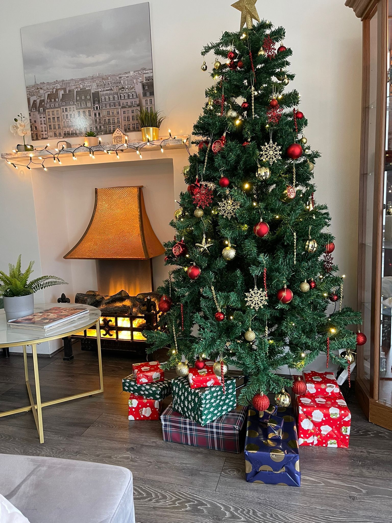 Foto - Woodford Hotel