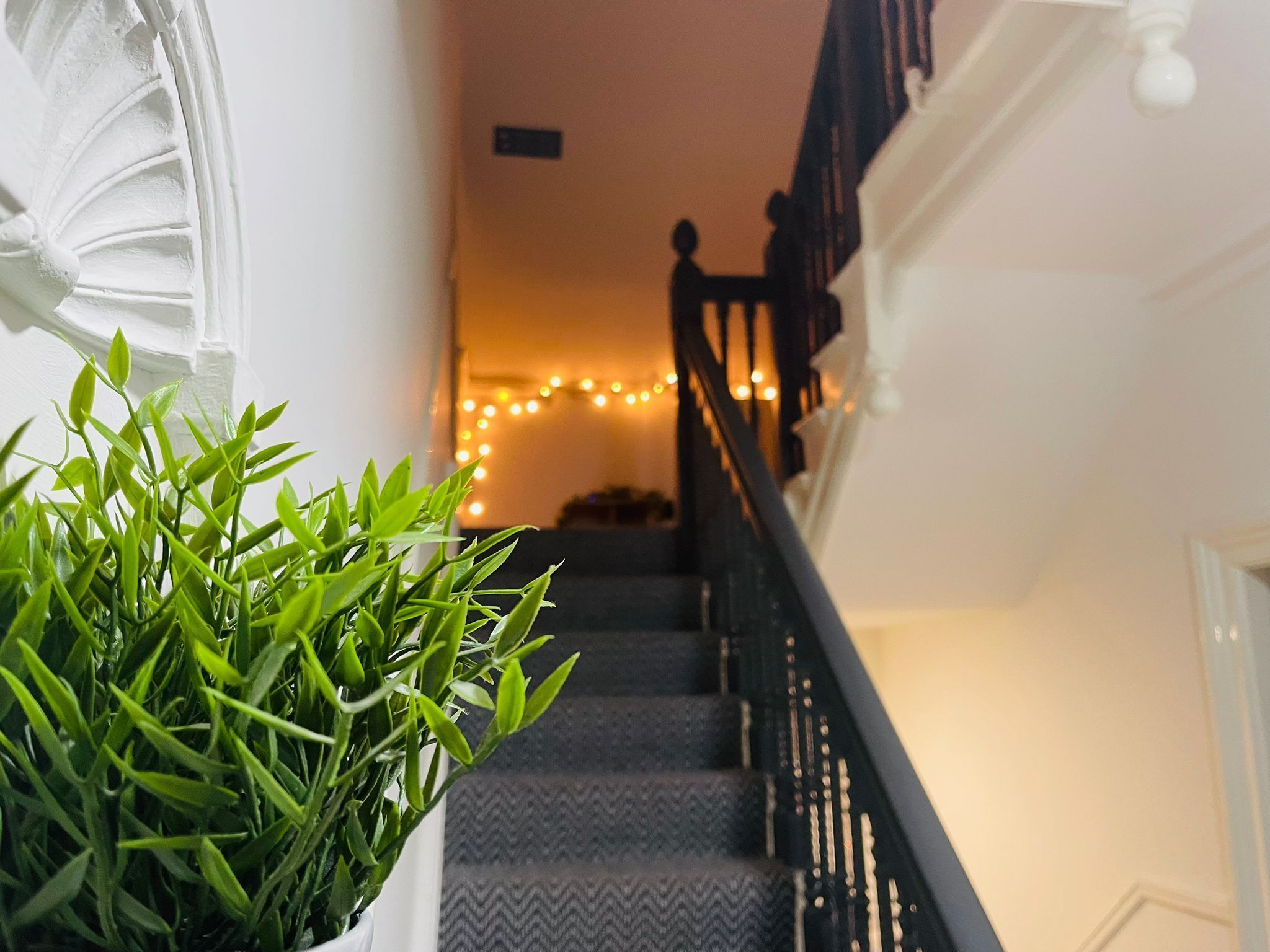 Foto - Woodford Hotel