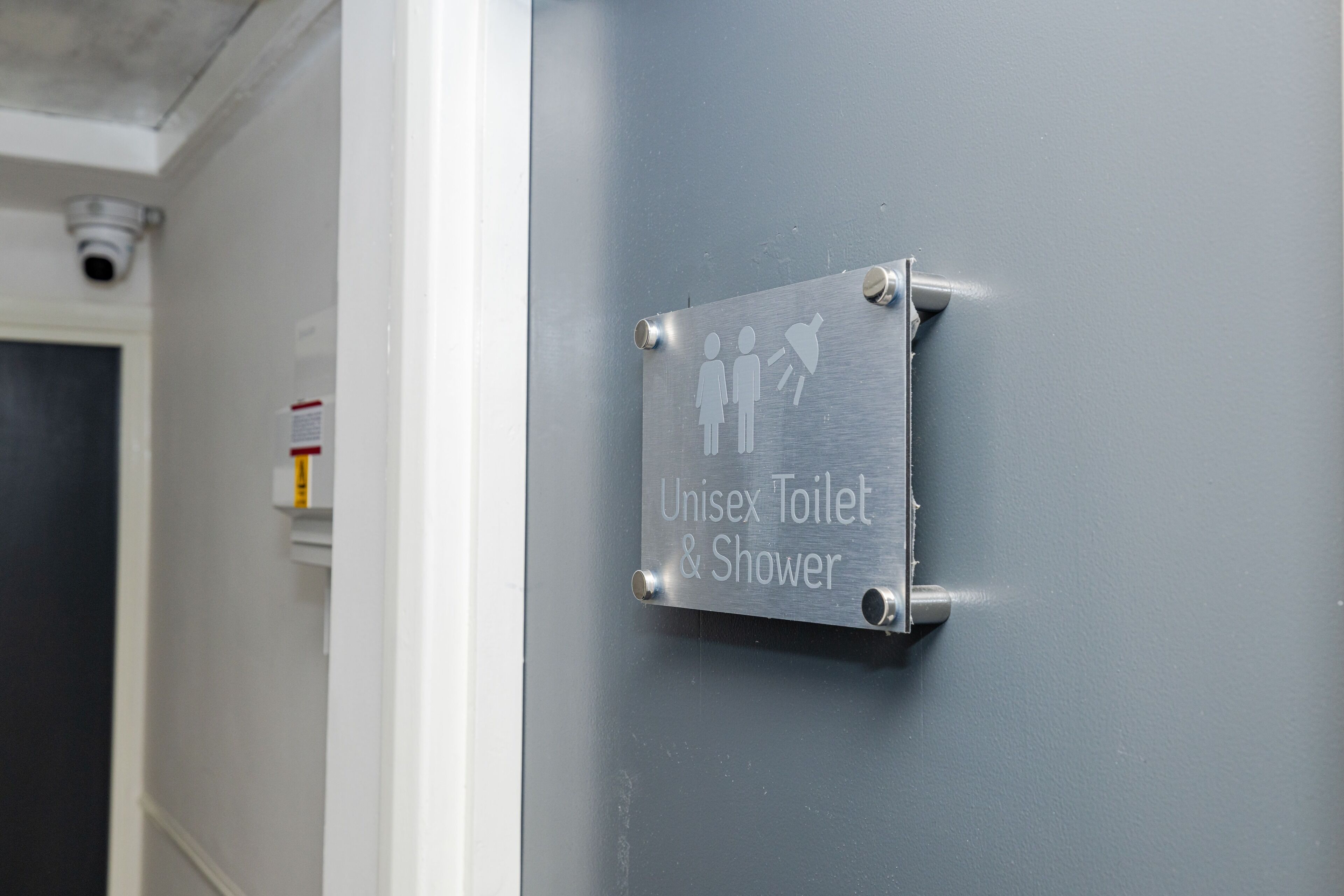 Foto - Woodford Hotel