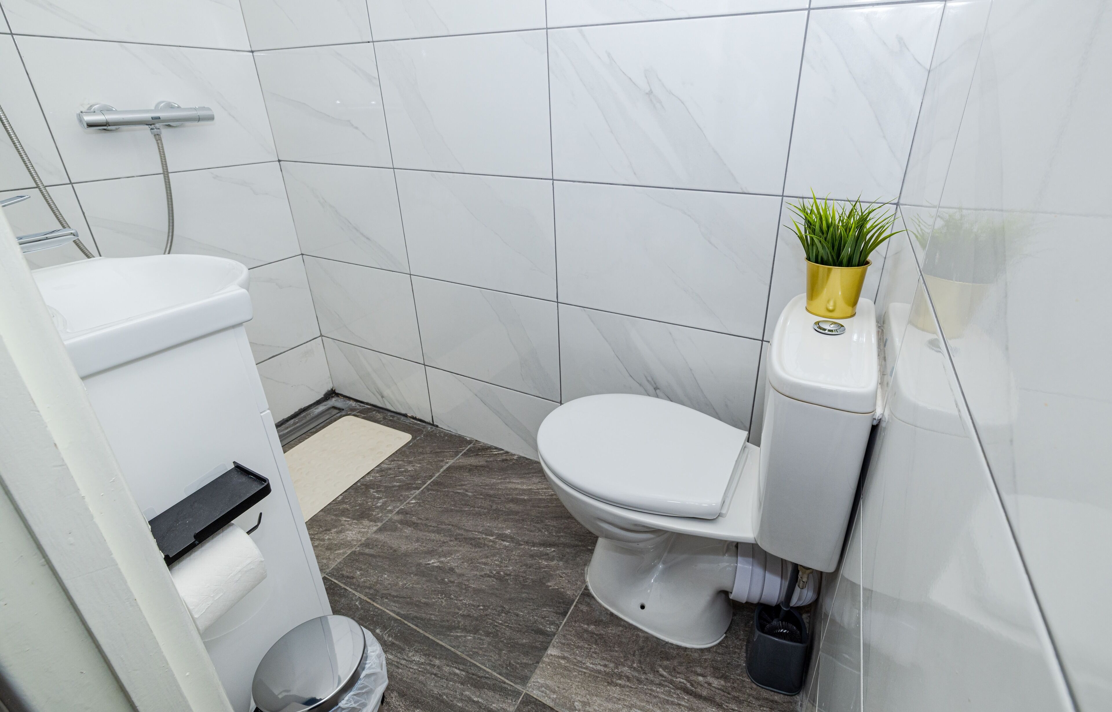 Foto - Woodford Hotel