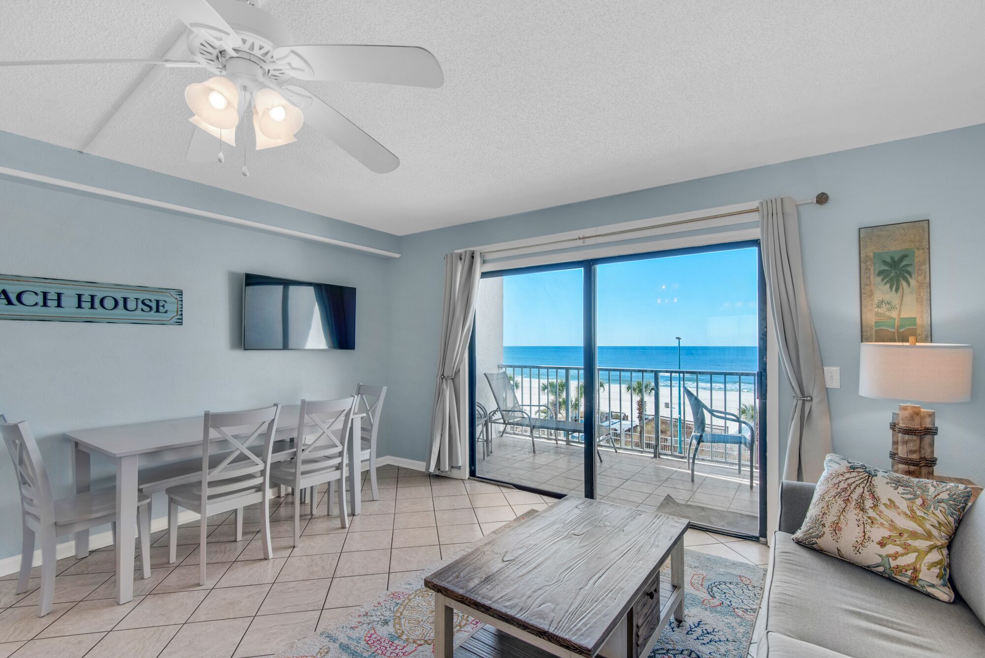 1/1.5 Sleeps 5! AVAILABLE NOW!!!