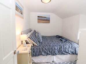 Cottage - Arwel (Pwllheli)