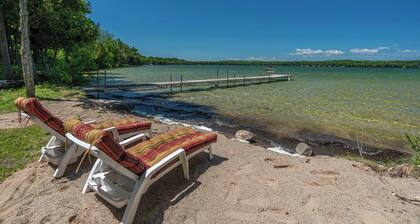 Private Estate, Kangaroo East Shore!