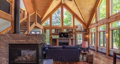 Private Estate, Kangaroo East Shore!