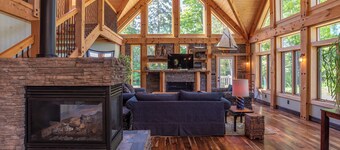 Private Estate, Kangaroo East Shore!