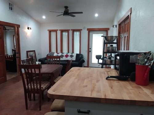 Studio in Pahrump | Death Valley NP