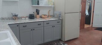 Studio in Pahrump | Death Valley NP