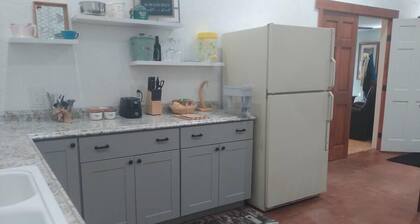 Studio in Pahrump | Death Valley NP