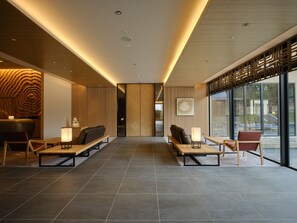 大堂