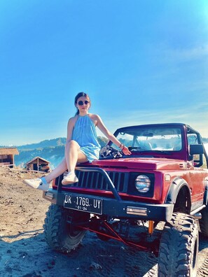 Imagen sin descripción, 5 de 6, botón