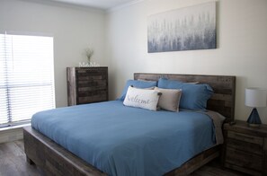 3 Schlafzimmer, Bügeleisen/Bügelbrett, Reisekinderbett, WLAN