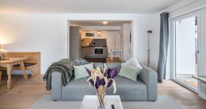Apartment 'In Bayern' with Private Terrace and Wi-Fi