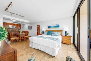Ferros/tábuas de passar roupa, Wi-Fi de cortesia, roupa de cama