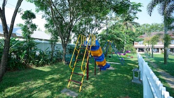 Children’s activities