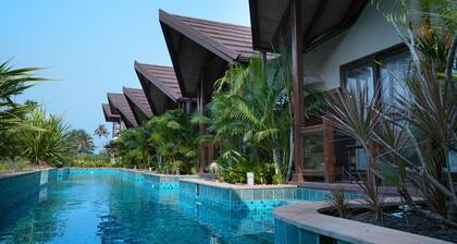 Gokulam Grand Resort & Spa