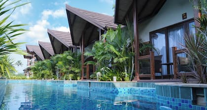 Gokulam Grand Resort & Spa