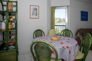 Restauration