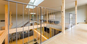 Blackout drapes, free WiFi, bed sheets - Rakuten STAY VILLA Kamogawa (Kamogawa)