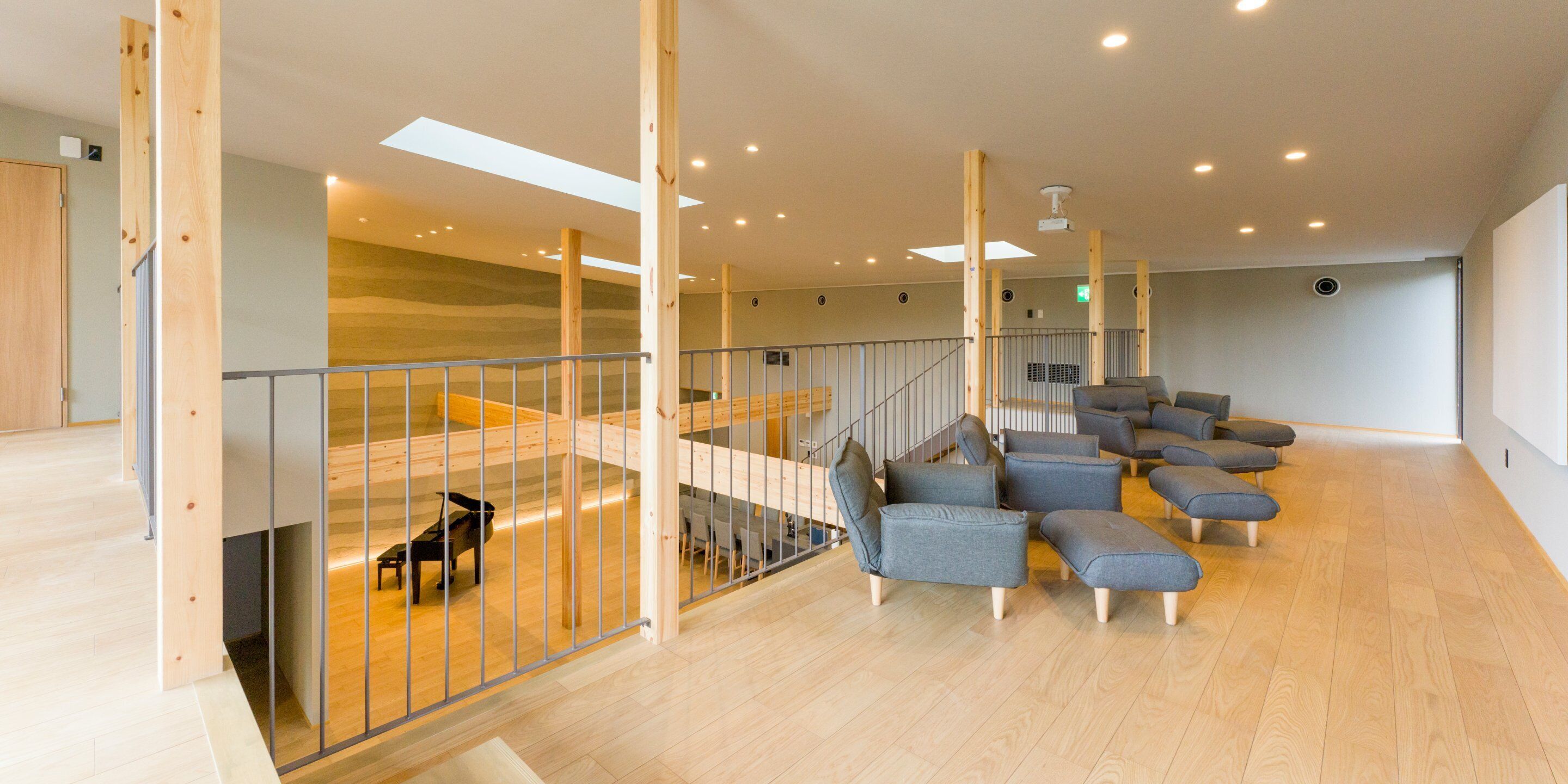 遮光布/窗簾、免費無線上網、床單