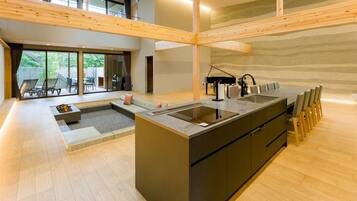 ๊ฐ์ค ๋ด ์์ฌ ๊ณต๊ฐ