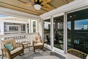 Immagine non classificata, 3 di 50, pulsante