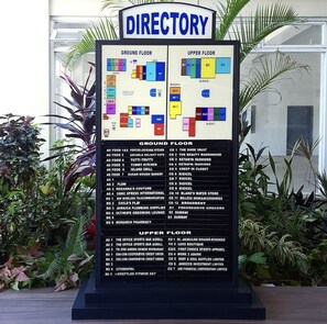 Exterior detail - Large Private One bedroom AC, Hot water Bathroom closet and (Portmore)