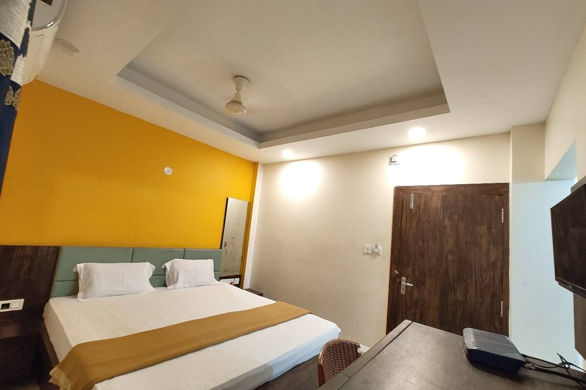 Sábanas de algodón egipcio, ropa de cama de alta calidad y cubrecamas 