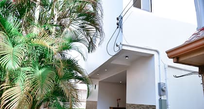 HOTEL DON RAUL
