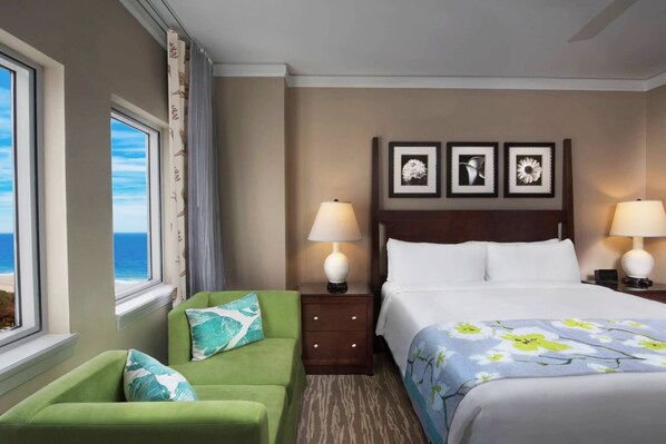 2 chambres, fer et planche à repasser, Wi-Fi, literie fournie