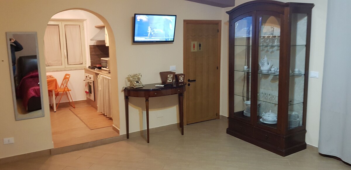 オーナーのプロフィール画像