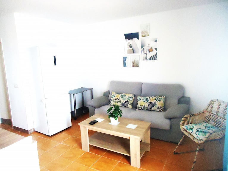Peñiscola Residencial Fase Vi - Peniscola