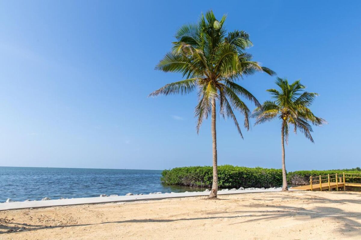 3 Relaxing Units! FREE Breakfast, FREE Parking, Onsite Pool, Pets Allowed!