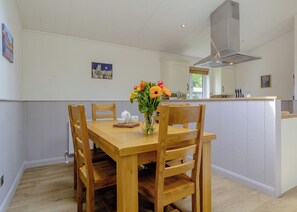 Unclassified image, 4 of 10, button