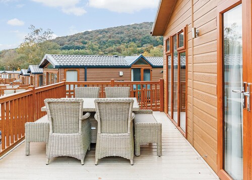 1 bedroom accommodation in Cheddar