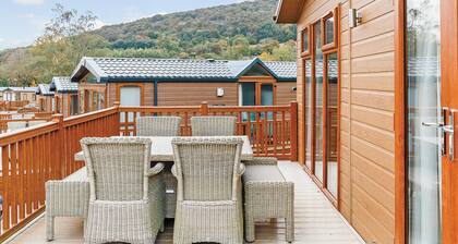 1 bedroom accommodation in Cheddar