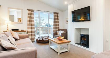 1 bedroom accommodation in Cheddar