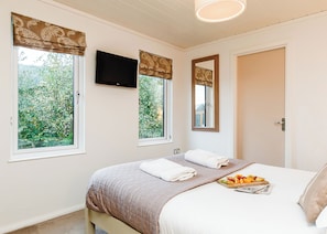 4 Schlafzimmer, kostenloses WLAN